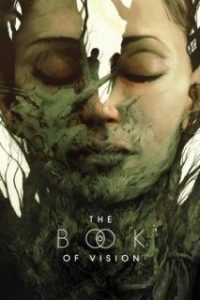 The Book of Vision [Subtitulado]